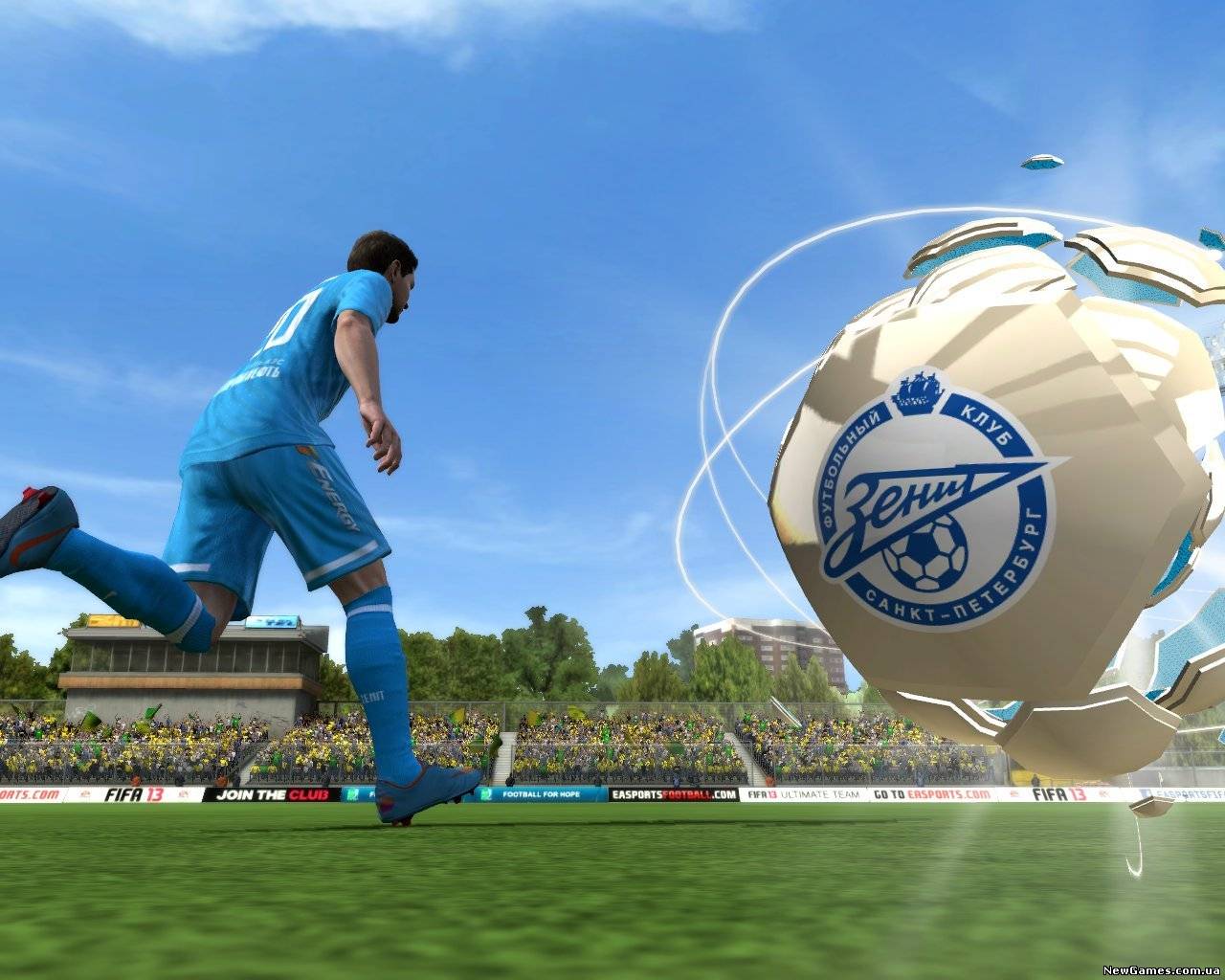 Фифа на пк игруха. ФИФА 13. FIFA Soccer 13. FIFA 13 PC. ФИФА 13 года.